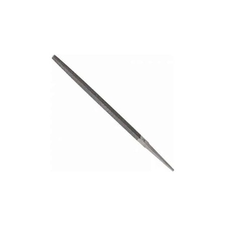 Empressa 4 in. SQUARE 2ND CUT FILE EM4S2